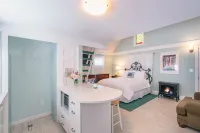 The Victorian Inn Hotels in Telluride