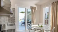 Lavender Villa