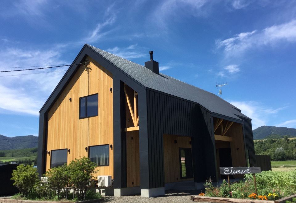 3. 엘리먼트 나카후..