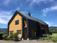 Element Hotels in Nakafurano