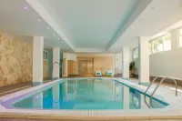 Houm Plaza Son Rigo - spa