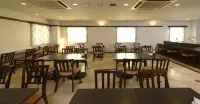Hotel Pearl City Hachinohe - servizio colazione