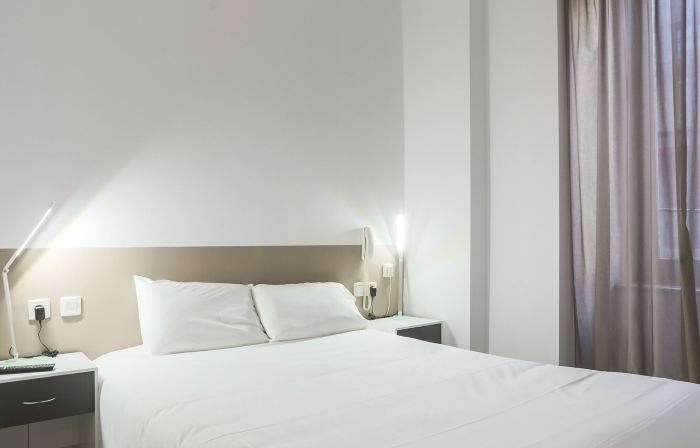 Hotel du Clocher