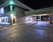 Lakes Inn