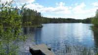 Tikkamäki