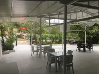 Pasha Boutique Apart Hotel Hotels in Yalova Merkez