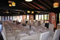 Resort le Picchiaie Hotels in Portoferraio