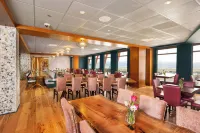 Bear River Casino Resort Hotels in Fortuna