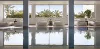 Alion Beach Hotel - Luxury