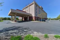Hampton Inn Denville/Rockaway/Parsippany Hôtels à : Mountain Lakes