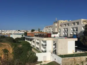 Alisios