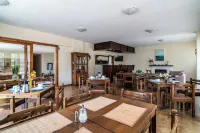 Hotel Hercules Hotels in Zacharo