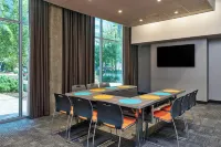 Aloft Richardson Hotels in Richardson