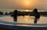 Hotel la Margherita & Spa - Family