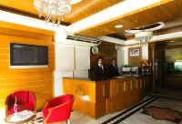 Hotel Sea Shell Hotels in Dhaka