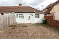 HiikotsHomes - Dartford