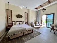 Western Hotel Liwa Hotels in Al Dhafra
