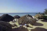 Aquatech Villas DeRosa Resort - con vistas al mar