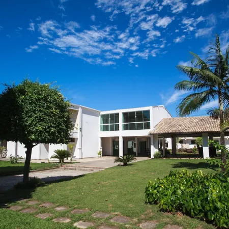 Guarapousada