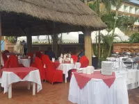 Ridar Hotel Hotels in Seeta