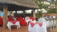 Ridar Hotel