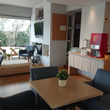 Diolkos Studios