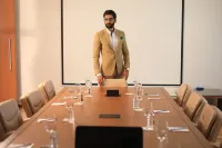 The Emerald Club ,Rajkot