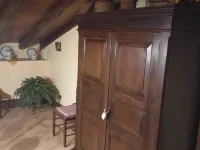 B&B Palazzo Gambino Hotels in Acireale