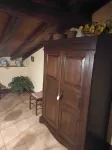 B&B Palazzo Gambino