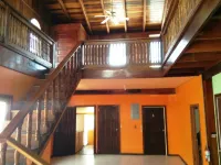 Amelia Guest House - homestay