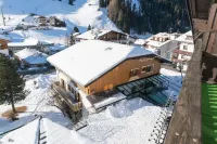 Hotel Solaia