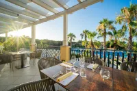 Falkensteiner Club Funimation Garden Calabria Hotels in Acconia