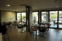 Suite Home Porticcio - Bữa sáng