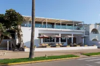 AluaSoul Menorca - Adults Only