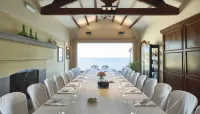 Hotel Costa Brava