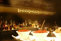 309飯店 - 酒吧
