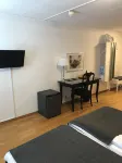 Hotell Gustaf Hotel a Lidkoping