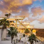 Servatur Riosol - Ocean View