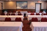 Hotel Baie Saint Paul Hotels in Baie-Saint-Paul