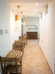Casale Del Borgo Hotels in Palinuro