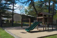 Southcape Resort Mashpee a Ramada by Wyndham