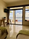 Vista Las Olas Resort - พร้อมWifi