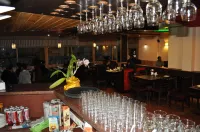 Juniper Residency Hotel