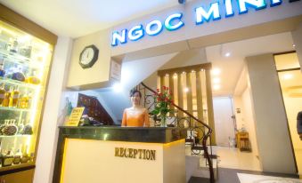 Ngoc Minh Hotel