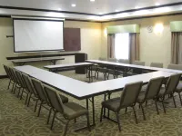 Baymont by Wyndham Jewett