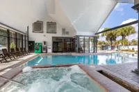 Legacy Vacation Resorts Kissimmee & Orlando - Near Disney
