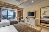 Adults Only, Grand Lido Negril Au-Naturel Resort