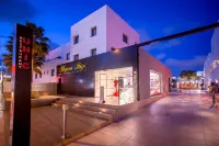 Migjorn Ibiza Suites & Spa Hotels near De Mil Amores