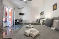 Hesa House