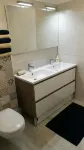 L'Alphonsine Hotels in Veyre-Monton